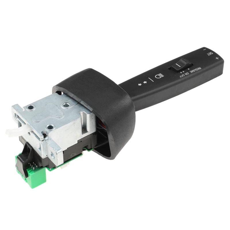 Commutateur de clignotants Volvo VNL 20399170 anti faux contact