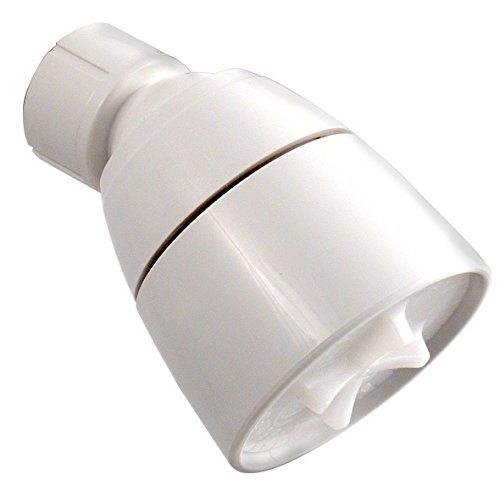 Image of Valterra PF275004 Shower Head
