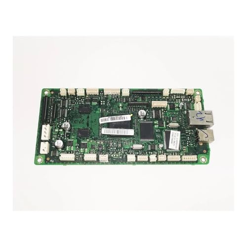 Carte mère Samsung CLX-3185FW et 3186FN composant principal de formateur imprimante