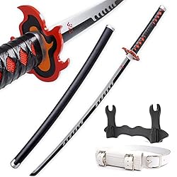 gifts for demon slayer lovers