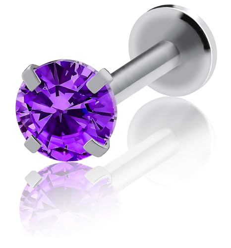 [From da Phactory] ubgsAX  WG T[WJXeX 14g 16g 18g {fBsAX sAX C^[i ubgX^bh gKX ςȂ (Vo[ AWXg)