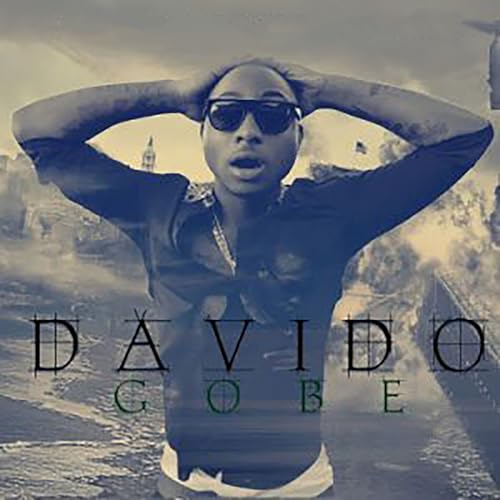 Davido
