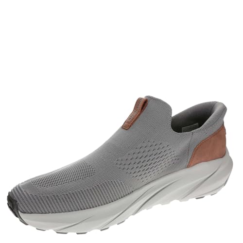 Skechers Men's Conner-Milton Pull On4