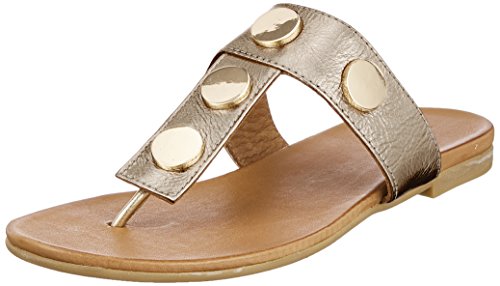 Inuovo 8455GOLD Inuovo 8455GOLD