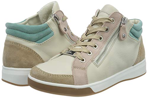 Image of ARA Women's Sneaker