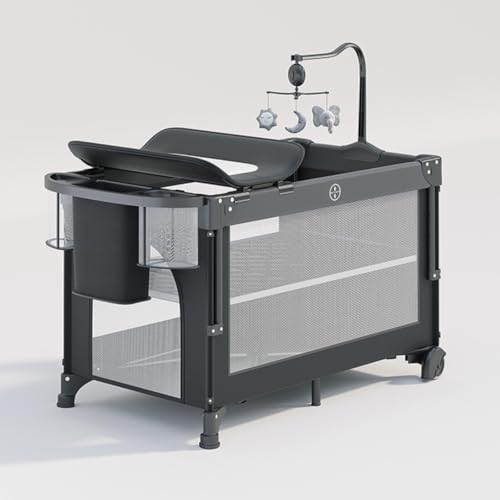 VGVG @\xr[xbhA܂肽ݎނAxr[tFXA360°]LX^[Aړ\A4iK̍߁AVMtgA@\Aϋv (_[NO[,xbh+5_Zbgiᒠ+[oXPbg+ނ+xbhx+bLO