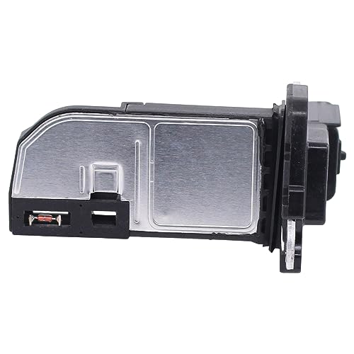 Débitmètre d'air stop surconsommation pour Range Rover L322