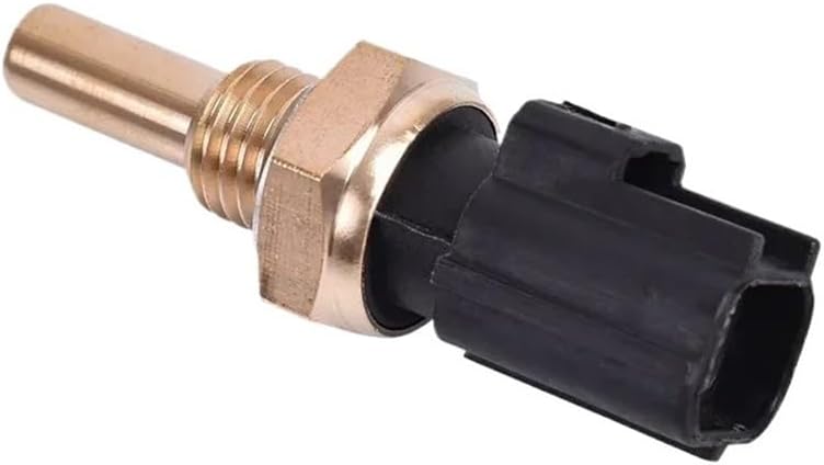 Water Tank Temperature Control Switch Assy Radiator Cooling Thermo For ER SXV700ERG