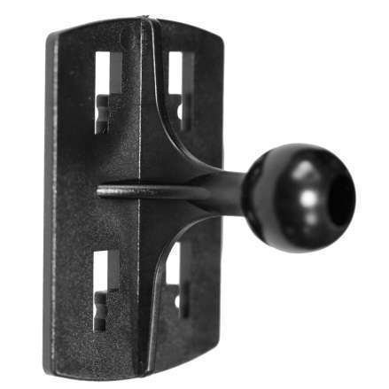 Herbert Richter 595 108 11 Adapter System per Tom