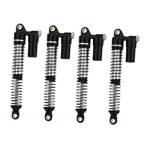 VbNAu\[o[ TRX4M XN[^[Nbh 78 mm p tȒP M̍_CNgp[c