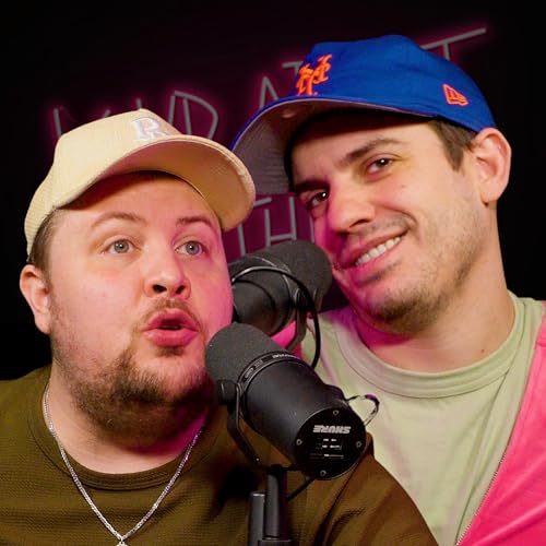 430 - The art of relaxing