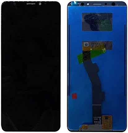 Lysee Mobile Phone LCD Screens - YUYOND Original Dual Sim Card Holder Slot Tray For Samsung Galaxy S9 And S9 Plus (Dual Sim Tray Holder) 50pcs Wholesale