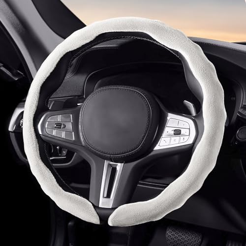 �ԗp �n���h���J�o�[ �ɓK������ �g���^�V�^ �n���A�[ 80�n 85�n 2020�N6��-���s �X�e�A�����O�J�o�[ O�^ �~ �E�H�[�� �������� ���ӂ��� �ӂ탂�R ����~�� �_�炩�� �� �A�N�Z�T���[ ��t�ȒP �J�[�p�i(��)