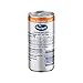 Ocean Spray 100% Orange Juice Mini Cans, 5.5 Ounce (Pack of 48)