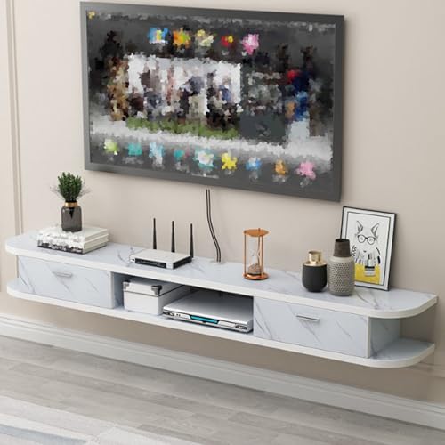 FKTEVETI er{[h Ǌ| t[ger{[h Ǌ|er{[h ȒPg ȃXy[X^ er [t ot @\[ Zbggbv{bNX DVD v[[Xg[W(zCg,160x22x20cm)