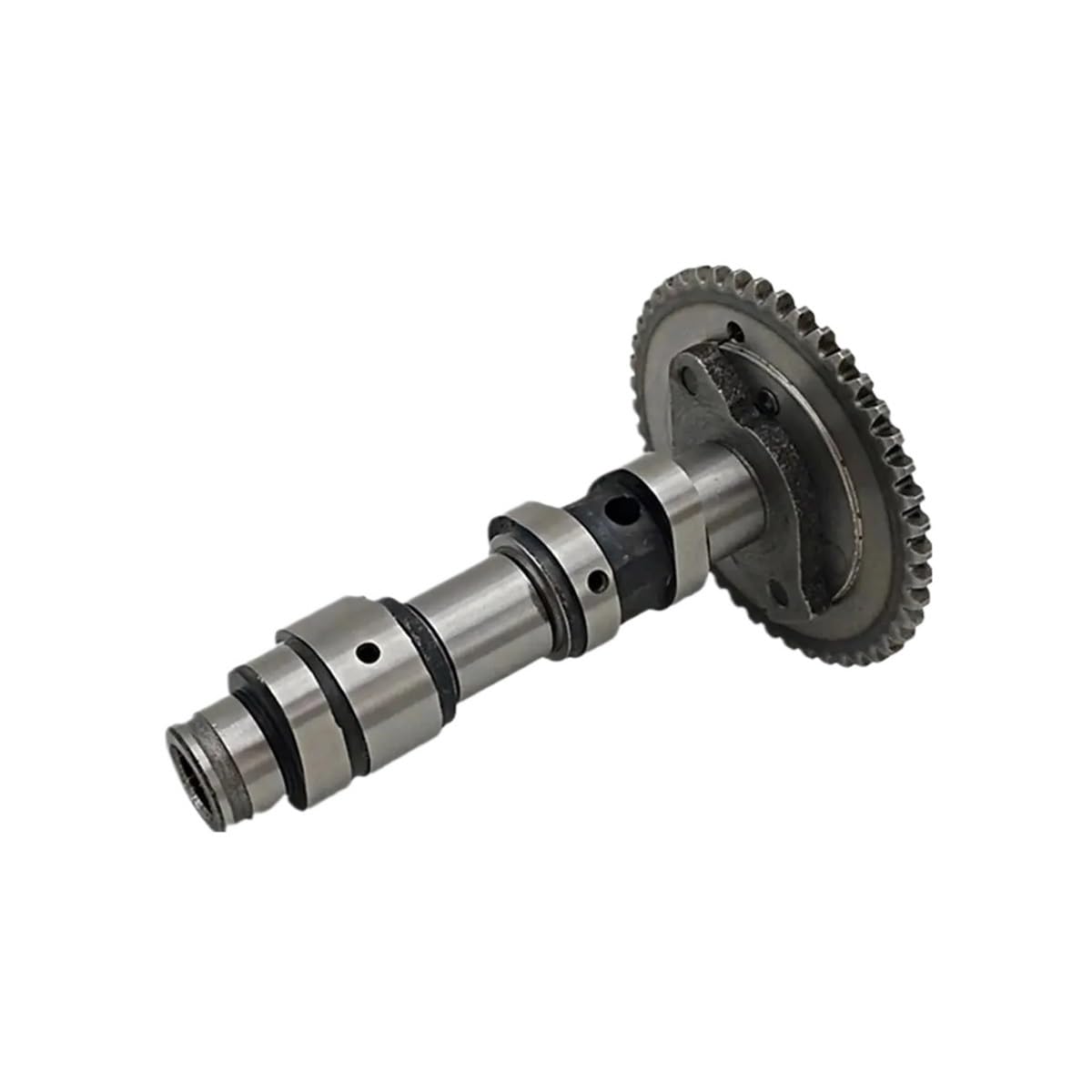 Árbol de levas para reparar culata HS700 de quad y buggy P007000141000000 5