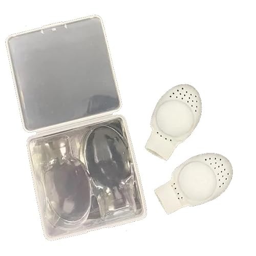 �R�A�n���^�[ CORE HUNTER �������p��