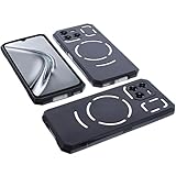 TPU FLEXIBLE & RÉSISTANT Meilleur que le silicone plus flexible que le plastique rigide le polyuréthane thermoplastique (TPU) assure une protection durable avec un ajustement parfait.