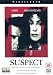 Produktbild Suspect [UK Import]
