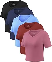 Black/Navy/Blue/Wine/Ropink