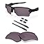 Grey Iridium - Polarized Grey Iridium - Polarized