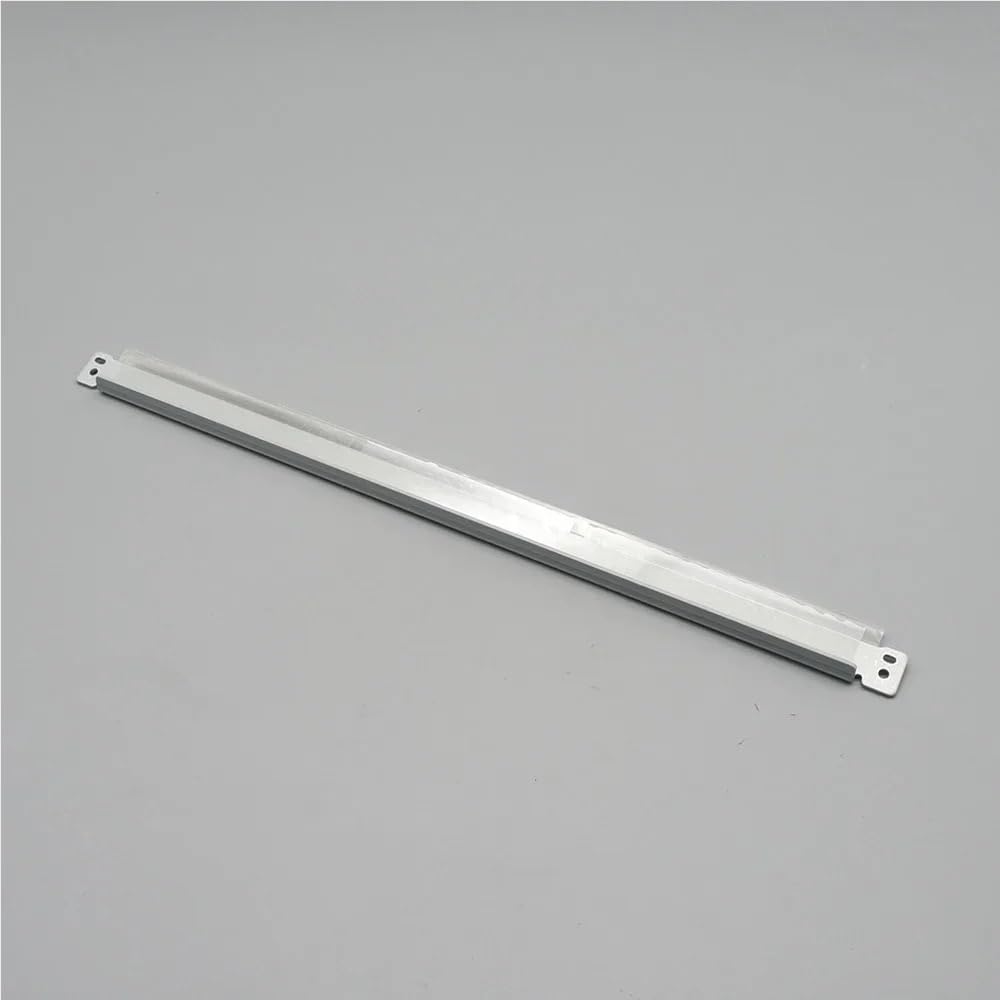 4pcs Drum Cleaning Blade for Xerox Phaser 7500 7800 WC 7525 7530 7545 7556 7535 7830 7835 7845 7855 C3370 C4470 C5570 Wipe Replacement Parts