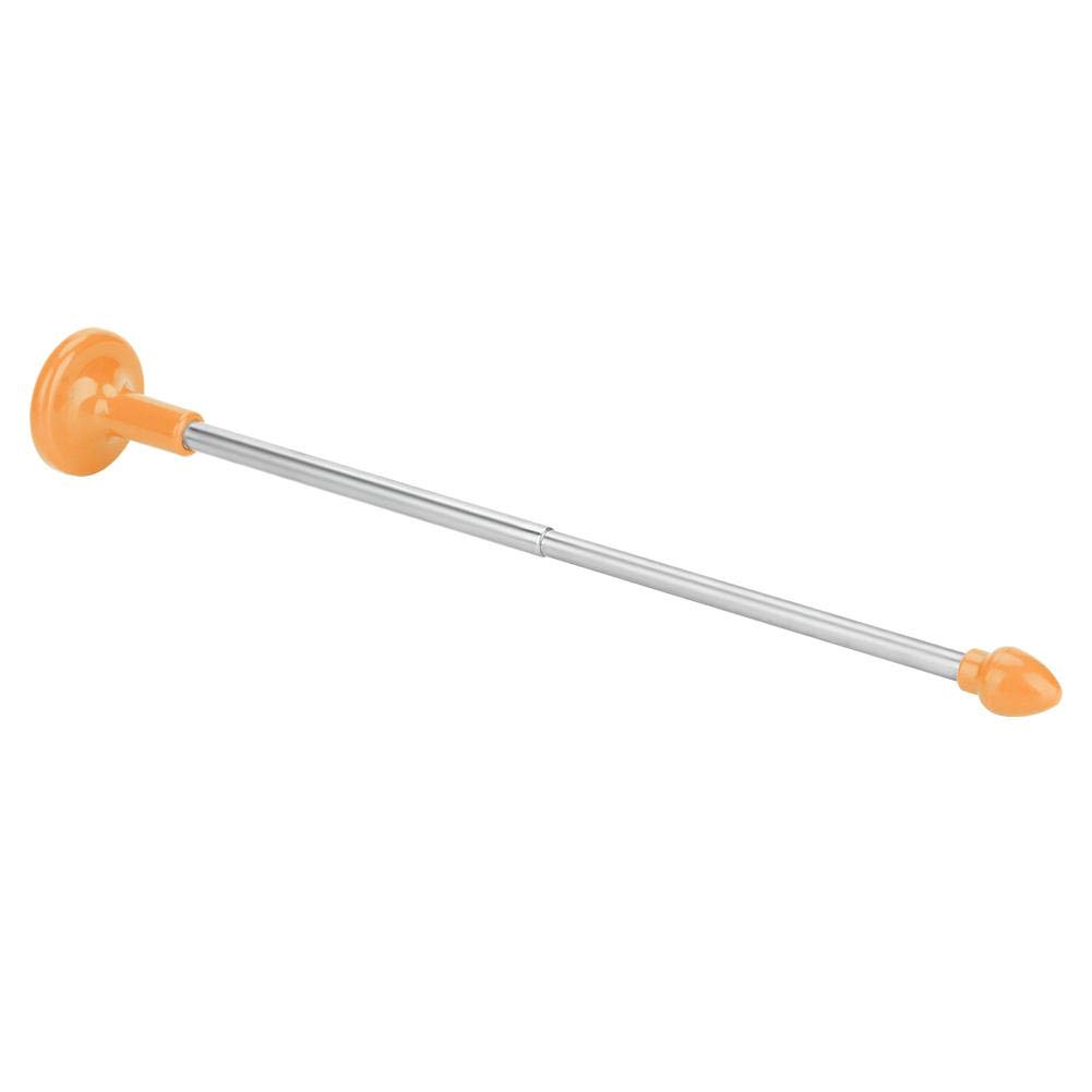 Vbest life Golf, magnes Lie Winkel Narzędzie Face Aimer Aimer Alignment Swing pomoc treningowa Alignment Tool Golf Swing Aid