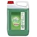 Produktbild Palmolive Geschirrspülmittel Original, 5 l - Spülmittel mit hoher Fettlösekraft für strahlend sauberes Geschirr, sanft zu den Händen