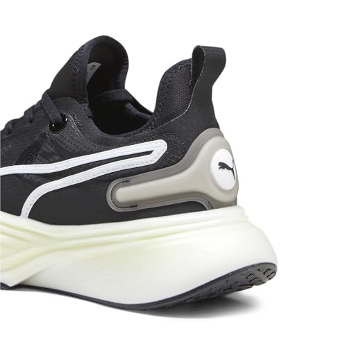 Baskets basses Puma Baskets PWR Nitro Squared - vue 6