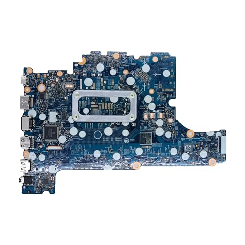 �����p Dell Inspiron 5584 �}�U�[�{�[�h Bolt 1SP DIS 2GB 18791-1 ���C���{�[�h���� i7-8565U �v���Z�b�T�[ 940MX 2GB �݊��p�[�c�ԍ� 01X76W 1X76W �Ή�