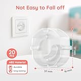 Zoom IMG-1 redtron 20 copriprese per bambini Zoom IMG-1 redtron 20 copriprese per bambini