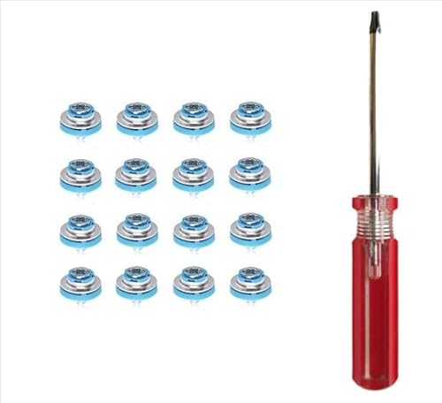 HPp\R lW i:450712-001 3.5C`xCplW HDDŒlW SSDŒlW 3.5C`p }EglW hp˂ hplW EliteDesk ProDeskV[YȂ (16+hCo[)