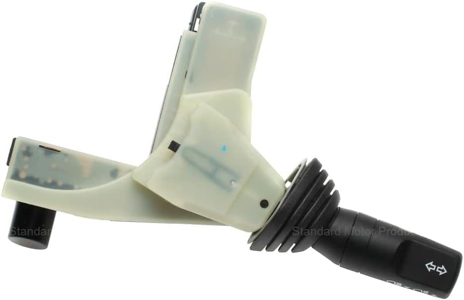 Standard Motor Products DS-755 Wiper Switch