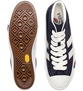 Amazon | [PRO-Keds] 【公式】ROYAL PLUS LO｜ロイヤルプラス スエード