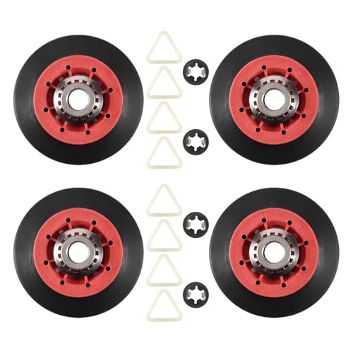 8536974 �����@�h�������[���[ 4 �A���[���v�[���AKenmore �ƌ݊������� - 8536974�A8536973�AW10314171�AWPW10314173�APS11752609 (�v���X�`�b�N) �ƌ���