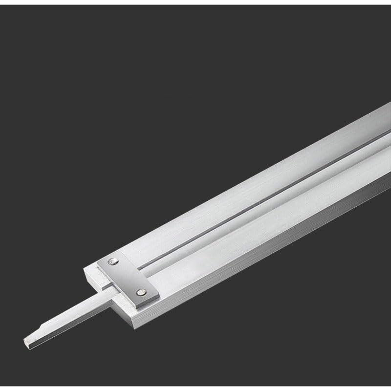 Calibrador Vernier JSEIAJB 0-150mm 0.02mm de Metal miniatura 6