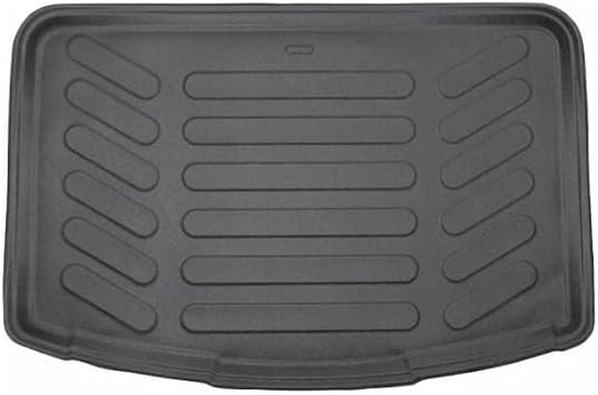 Bmy Auto Accessory Luggage Pool Compatible with Nissan Rogue S.cargo Tray In Lower 2017-2021