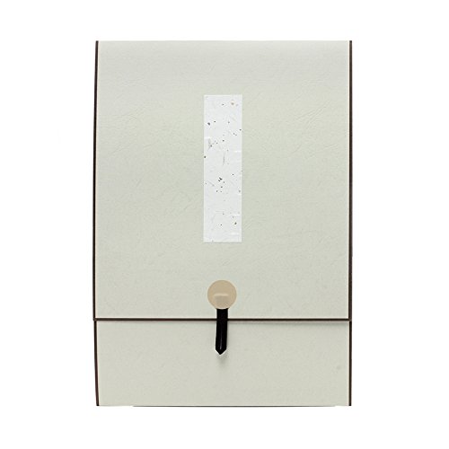 掛軸半紙 半紙 掛軸」の人気商品一覧 | 安い商品を通販サイトから探す - 価格.com