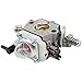 Carburetor for Walbro WY-990 for ZENOAH Spare Parts Carburetor carb for BAJA CY23RC CY26RC CY27RC CY29RC GP290