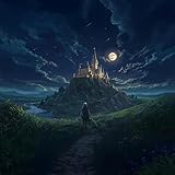 Elder Melodies
