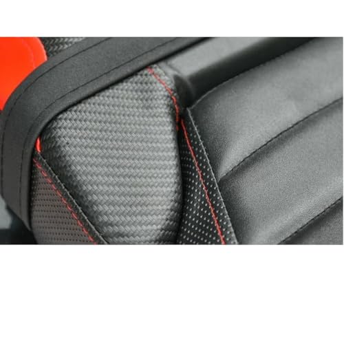 Selle moto cavalier passager CB650R coussin de siège CBR650R