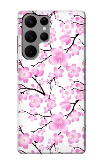 SAMSUNG - sakuraさん専用 Amazon.co.jp: JP197223U さくら桜 Cherry Blossoms For Samsung