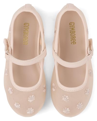 Gymboree �K�[���Y&�c���p�h���b�V�[�o���G�t���b�g�B, �i�`������, 3 Big Kid