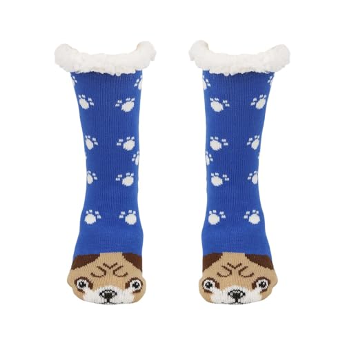 XgbLO Women C \bNX ^Cc bOEH[}[ g   tFCN^Cc h RۖhL ÓdCh~ ɂ zM nC\bNX  N ~p