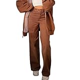 Perfektes Geschenk: Wahl für Ihre Freundin, Frau, Mutter, Schwestern oder Freunde an Geburtstag, Weihnachtstag, Neujahr, Valentinstag, Brautpartygeschenken, Flitterwochenberufung oder anderen Festen oder Jubiläen.