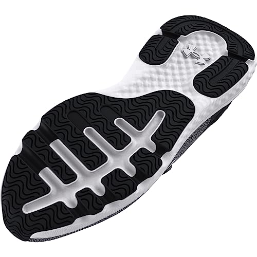 Image of Under Armour Charged Revitalize