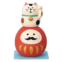 Amazon.co.jp: デコレコーポレーション concombre コンコンブル 合格
