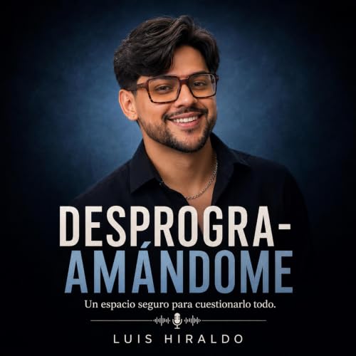 &iquest;Y SI DEJARAS DE POSPONERTE? (MI TBR PERSONAL)