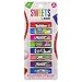 Taste Beauty 8PC Hershey Flavored Lip Balm
