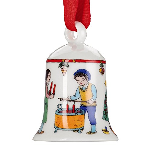 Hutschenreuther 02250-723146-27919 Edizione